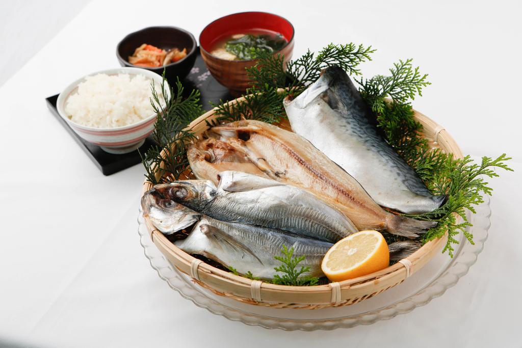 Koko Hotel Numazu Inter Εξωτερικό φωτογραφία