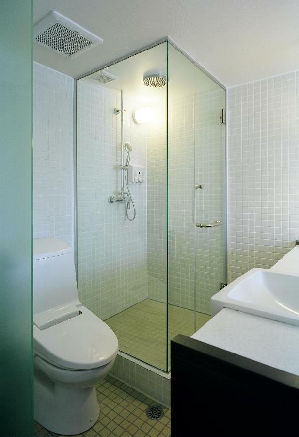 Koko Hotel Numazu Inter Εξωτερικό φωτογραφία